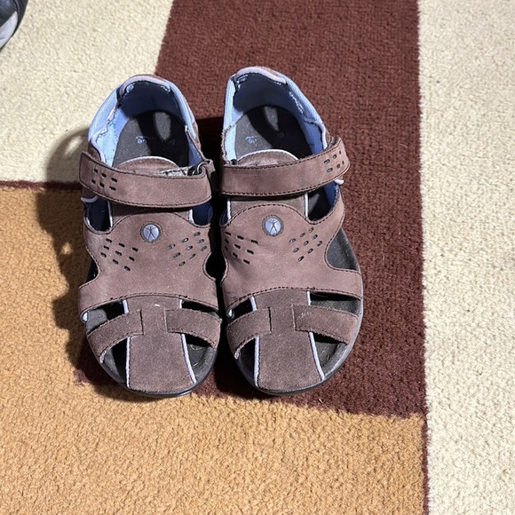 Hush Puppies Shoes - womens hush puppies sandals